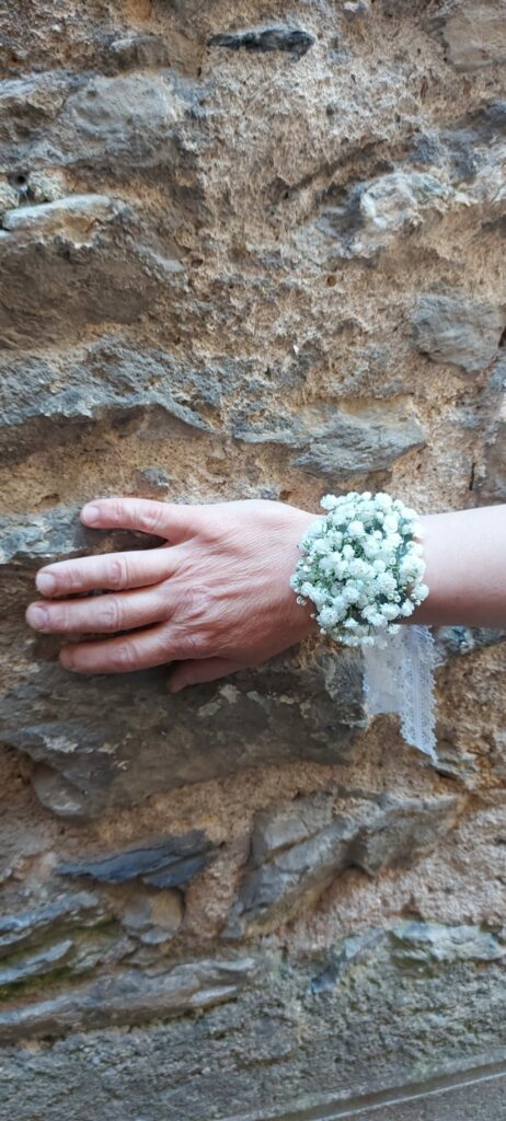 Carole Et Mary Fleuriste A Laval Mariage (14) 351