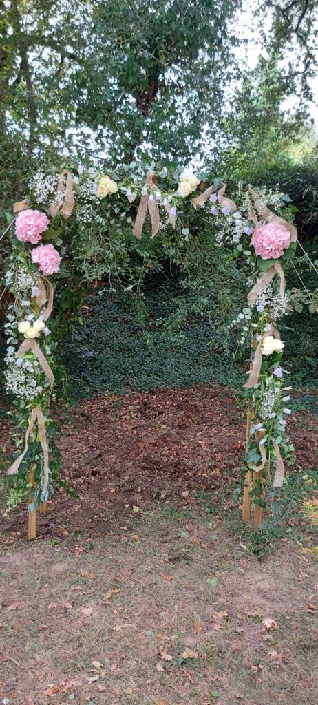 Carole Et Mary Fleuriste A Laval Mariage (17) 354