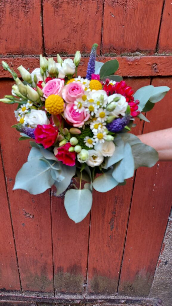 Carole Et Mary Fleuriste A Laval Mariage (25) 362