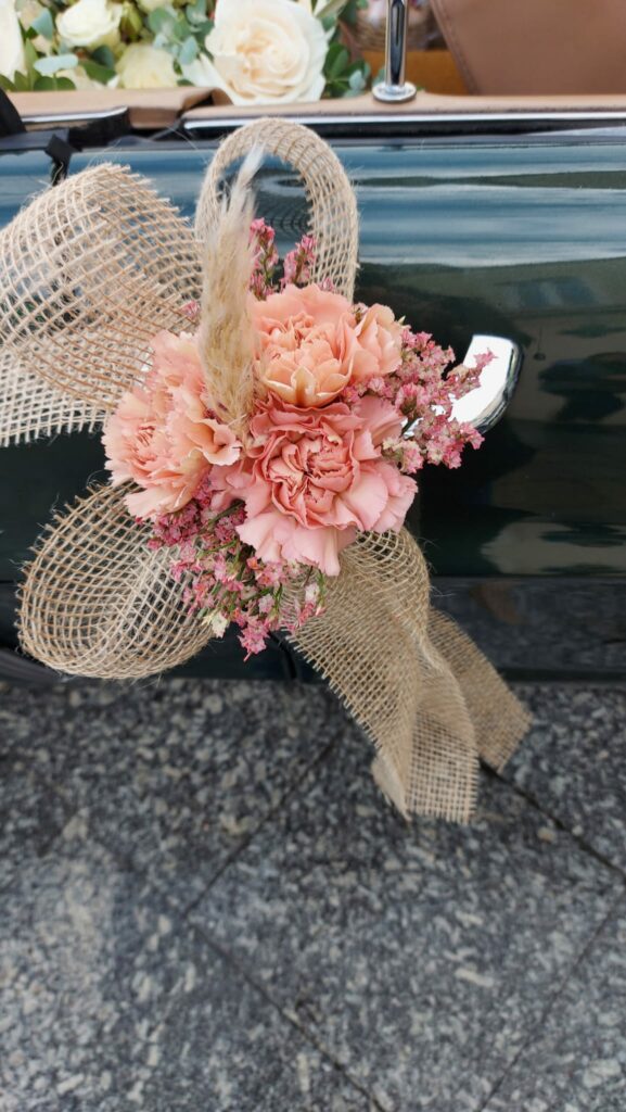 Carole Et Mary Fleuriste A Laval Mariage (3) 366