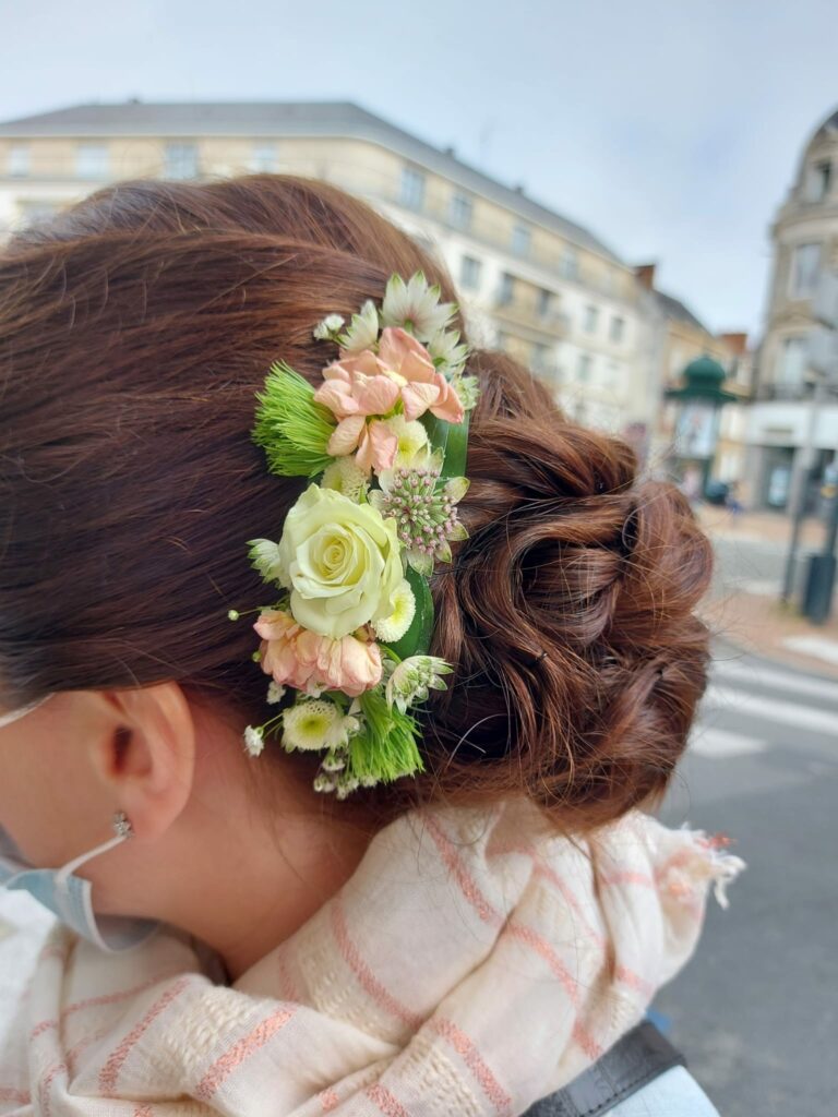 Carole Et Mary Fleuriste A Laval Mariage (5) 368